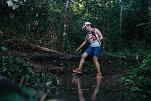 BIB: 
                            <button type="button" onclick="openModal(22459530)" class="btn btn-primary btn-sm float-right btn-popup" data-toggle="modal" data-target=".modal-high-quality">
                        <i class="fas fa-shopping-cart"></i> Add to Cart
                    </button>
                                            <button type="button" onclick="isThisMe(22459530, true)" class="btn btn-success btn-sm float-right btn-popup btn-isme hidden" data-toggle="tooltip" data-placement="bottom" title="นี่คือรูปของคุณใช่ไหม คลิกที่นี่เพื่อเอาเข้าอัลบั้ม">
                        <i class="fas fa-plus"></i> Add to album
                    </button>
                    <button type="button" onclick="isThisMe(22459530, false)" class="btn btn-warning btn-sm float-right btn-popup btn-isnotme hidden">
                        <i class="fas fa-ban"></i> Remove from album
                    </button>